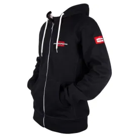 progress-sudadera-con-capucha-logo