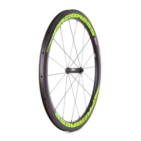 progress-roue-avant-de-route-a-prime