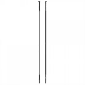 sapim-Спица-cx-ray-straight-pull