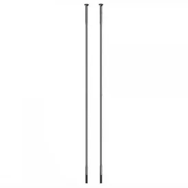 sapim-radi-race-straight-pull
