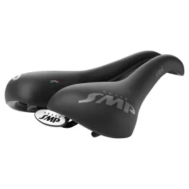 selle-smp-trk-sattel