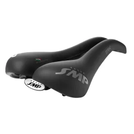 selle-smp-trk-zadel