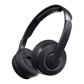 skullcandy-cuffie-wireless-cassette-on-ear