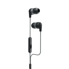 skullcandy-auriculars-inkd--with-microphone