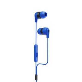 skullcandy-auriculars-inkd--with-microphone