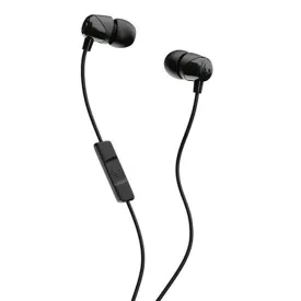skullcandy-jib-with-microphone-oretelefoner