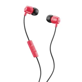 skullcandy-jib-with-microphone-oretelefoner
