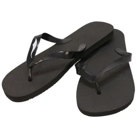 softee-chanclas-liberty