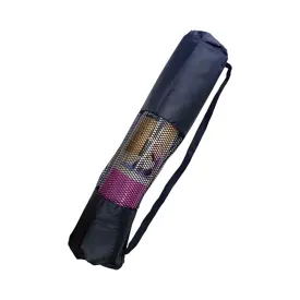 softee-b-reveske-for-yogamatte