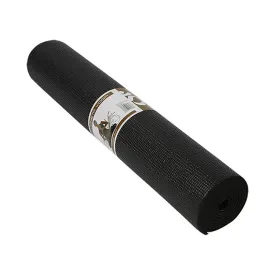 softee-yogamatta-4-mm