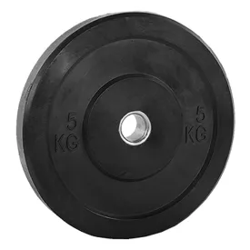 softee-disc-de-defensa