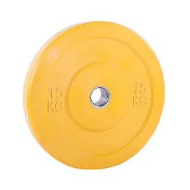 softee-disc-de-para-xocs-15kg