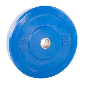 softee-disco-de-para-choques-20kg