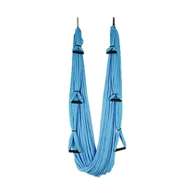 softee-air-yoga-swing-阻力带