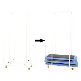 softee-suport-per-a-base-descala-professional