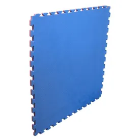softee-petjada-de-trencaclosques-de-tatami-4-cm