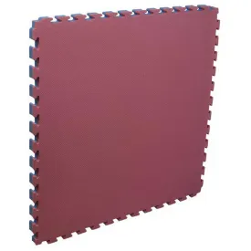 softee-tatami-puzzle-2.0-footprint-2-cm