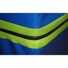 softee-reinforced-high-jump-landing-area-fireproof-cover
