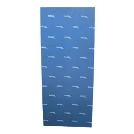 softee-aerobic-mat-1.4-cm