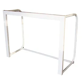 softee-porteria-metal-lica-plegable
