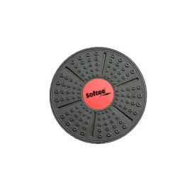 softee-balance-board-tasapainolauta