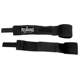 softee-ruban-adhesif-fullboxing