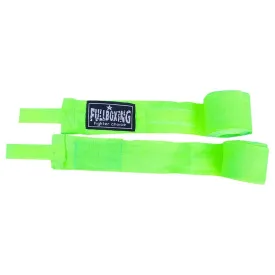 softee-fullboxing-tape