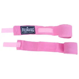 softee-fullboxing-klebeband