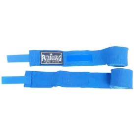 softee-fullboxing-テープ