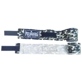 softee-fullboxing-klebeband