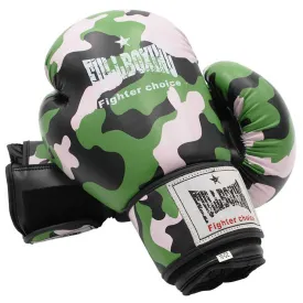 softee-camo-战斗手套