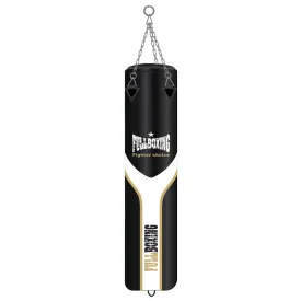 softee-power-bokszak