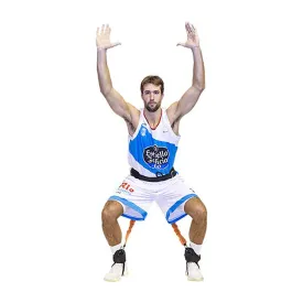 softee-jumping-trainer-widerstandsband