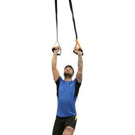 softee-suspension-trainer-widerstandsband