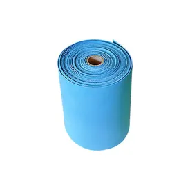 softee-medium-modstandsband-25m