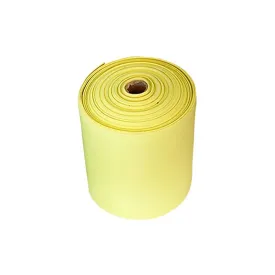 softee-resistance-band-strong-25m