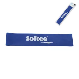 softee-resistance-rubber-fitness-band-medium-resistance-band