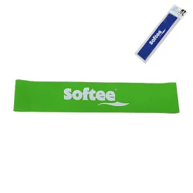 softee-resistance-rubber-fitness-band-extra-strong-resistance-band
