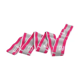 softee-gym-elastic-band-modstandsband