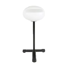 softee-soporte-de-magnesio