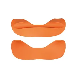 softee-coussin-de-bar