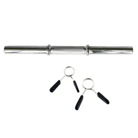 softee-barra-de-manuelles-2kg