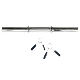 softee-haltere-ajustavel-dumbbell-2.6kg