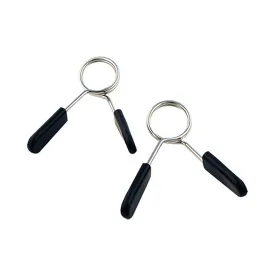 softee-morsetto-30-mm