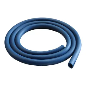 softee-tube-for-expansors-light-modstandsband