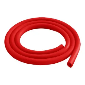 softee-tube-for-expansors-medium-modstandsband