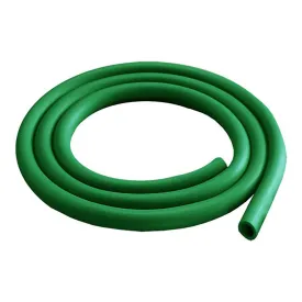 softee-tube-for-expansors-strong-modstandsband