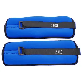 softee-lastre-adjustable-ankle-wrist-weight-set-2kg