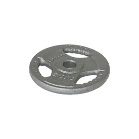 softee-rauta-painolevy-5kg