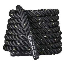 softee-corde-ondulatoire-functional-battle